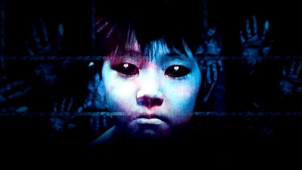 My Top 10 Favorite Asian Horror Movies!