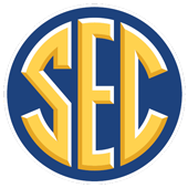 Which team in the SEC should I root for this season?  YOU decide!