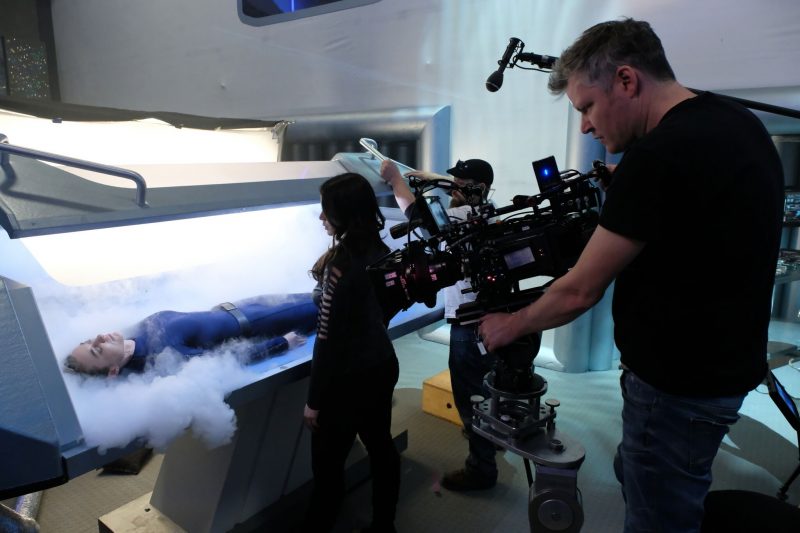 Dark Matter Goodies!  Check ’em out!
