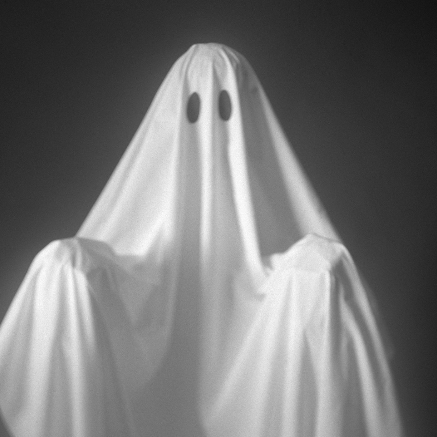 Spooktacular Halloween Hacks!