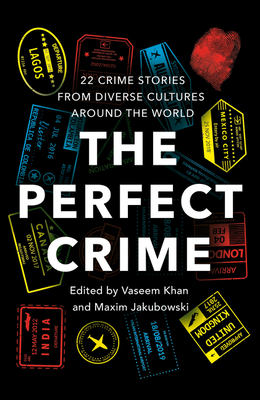 March 27, 2022: Baron’s Book Club Blab Blog!