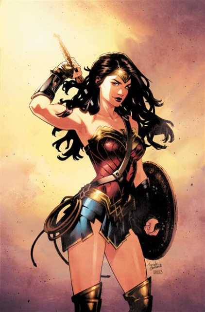 March 30, 2022: Amazing Covers!