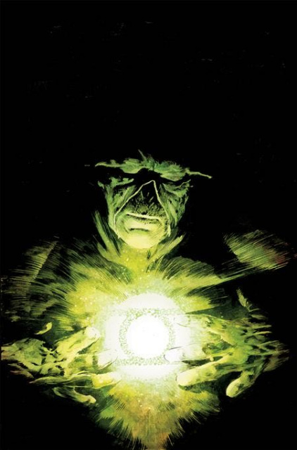 JUne 29, 2022: Amazing Covers!