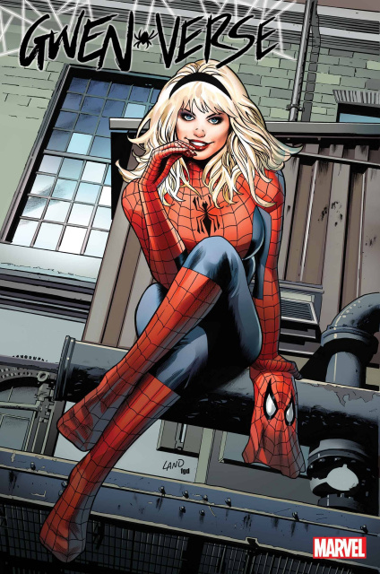 July 20, 2022: Amazing Covers!