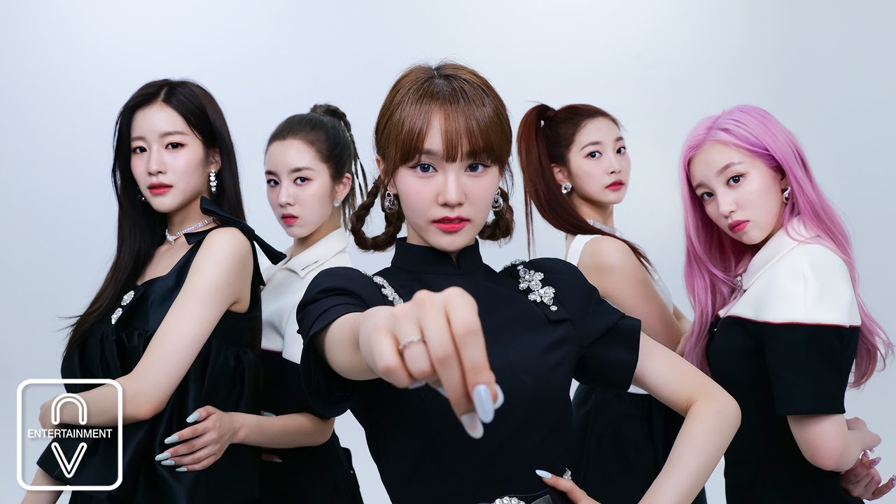 July 8, 2022: Top 10 Kpop Songs of June, 2022!