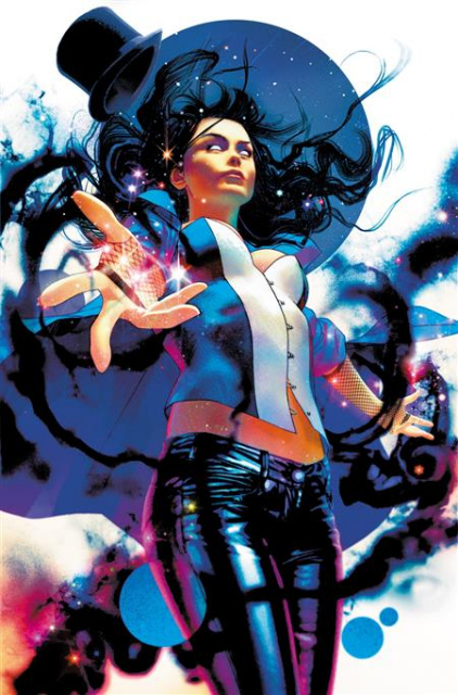 September 14, 2022: Amazing Covers!
