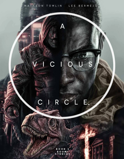 December 14, 2022: Amazing Covers!