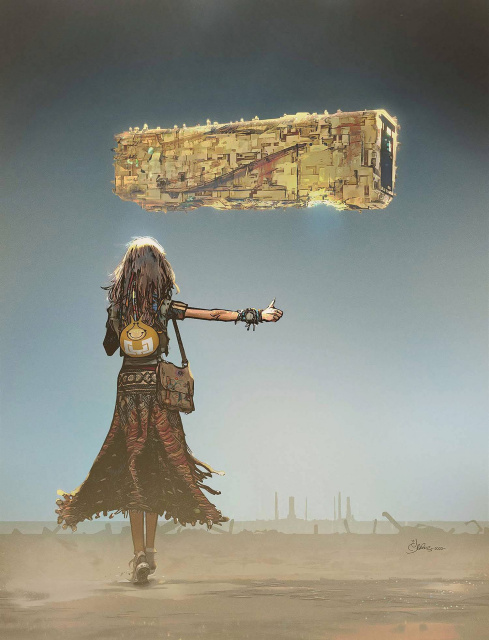 March 29, 2023: Amazing Covers!