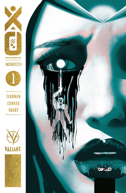 March 22, 2023: Amazing Covers!