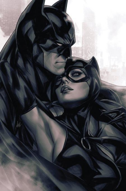 May 3, 2023: Amazing Covers!