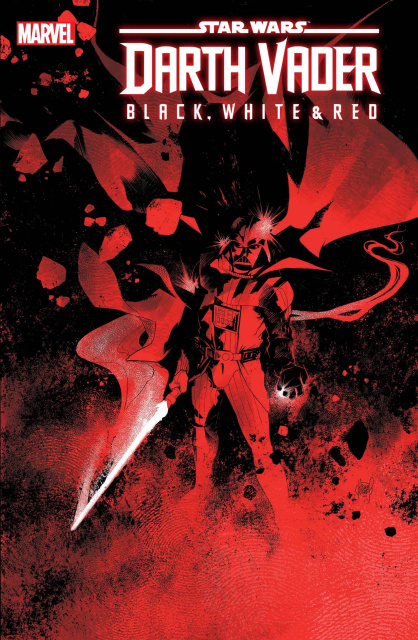 March 24, 2023: Amazing Covers!