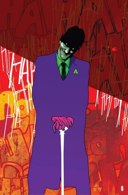June 7, 2023: Amazing Covers!