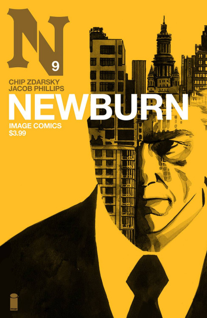 July 26, 2023: Amazing Covers!