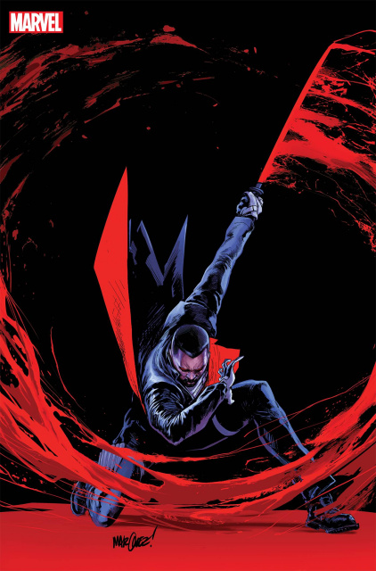 August 30, 2023: Amazing Covers!