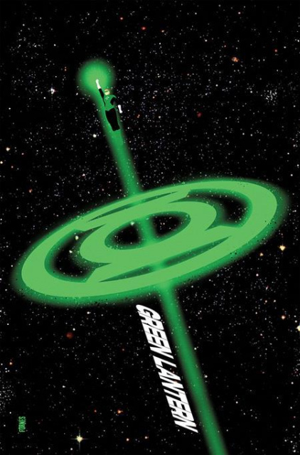 April 10, 2024: Amazing Covers!