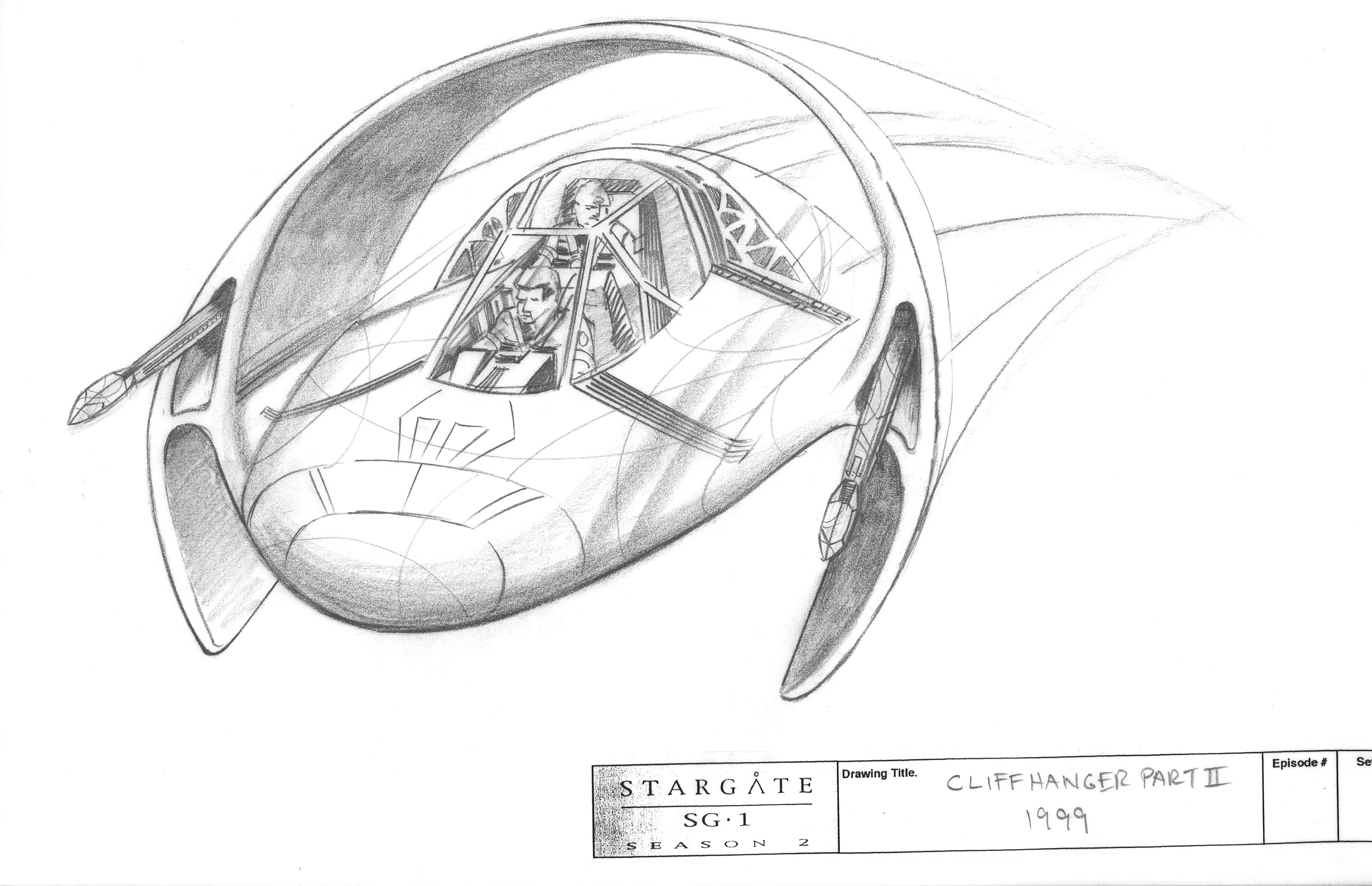 May 22, 2026: Marketing missteps and soliciting your design opinions!