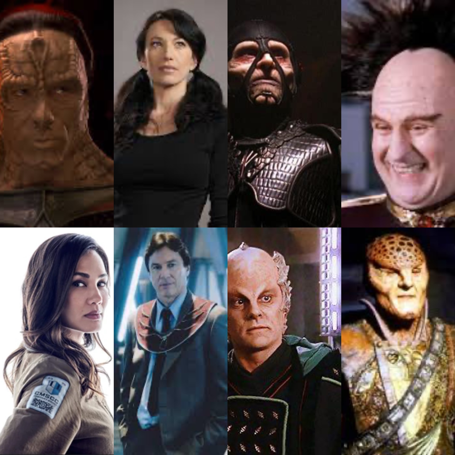 May 25, 2026: The search for our ship’s Unlikely Ally continues!  The Thrilling 32 – Part II!