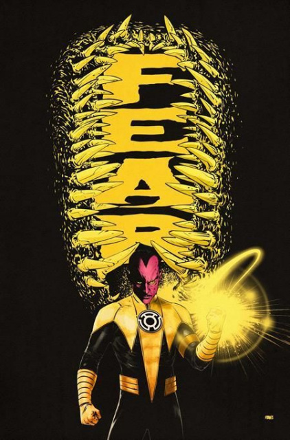 June 10, 2026: Amazing Covers!