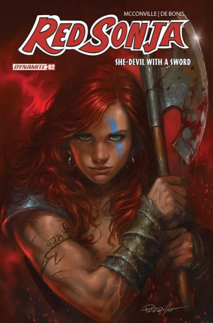 June 4, 2026: Amazing Covers!