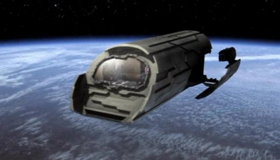 June 25, 2026: The search for our ship’s shuttle begins!  The Sweet Sixteen+ (Part 2)!