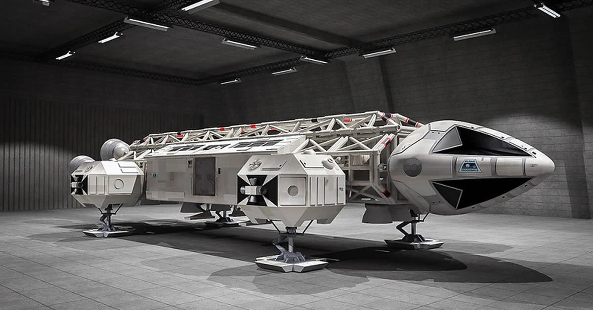 June 22, 2026: The search for our ship’s shuttle beings – The Sweet Sixteen + (Part 1)!