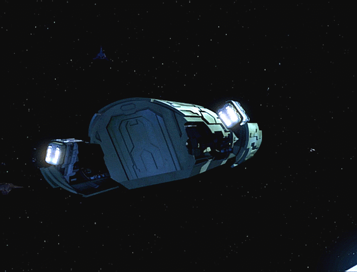 July 4, 2026: We have a shuttle! And You’re Only As Good As Your Last Script!