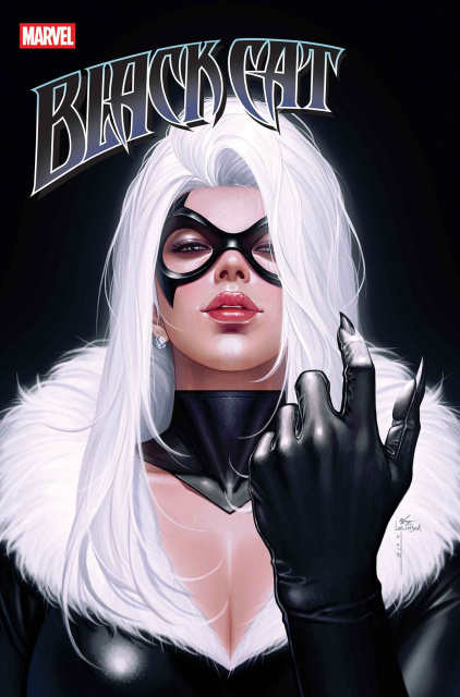 August 26, 2026: Amazing Covers!
