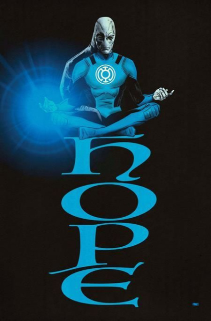 August 12, 2026: Amazing Covers!