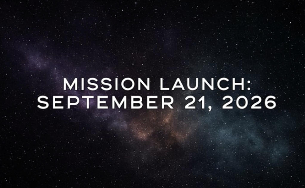 September 8, 2026: Amalgaverse – Frequently Asked Questions!