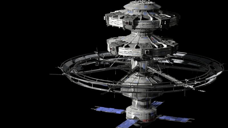 April 19, 2019: Random files I found on my old laptop: Dark Matter, SGU, the Atlantis movie script, and dogs eating ice cream!